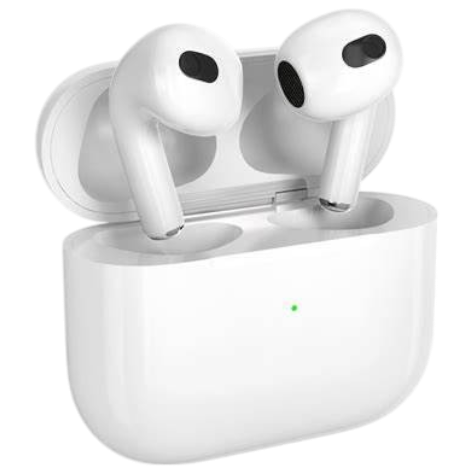 Airpods 4