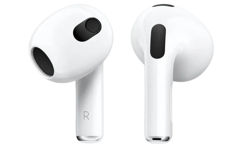 Airpods 4