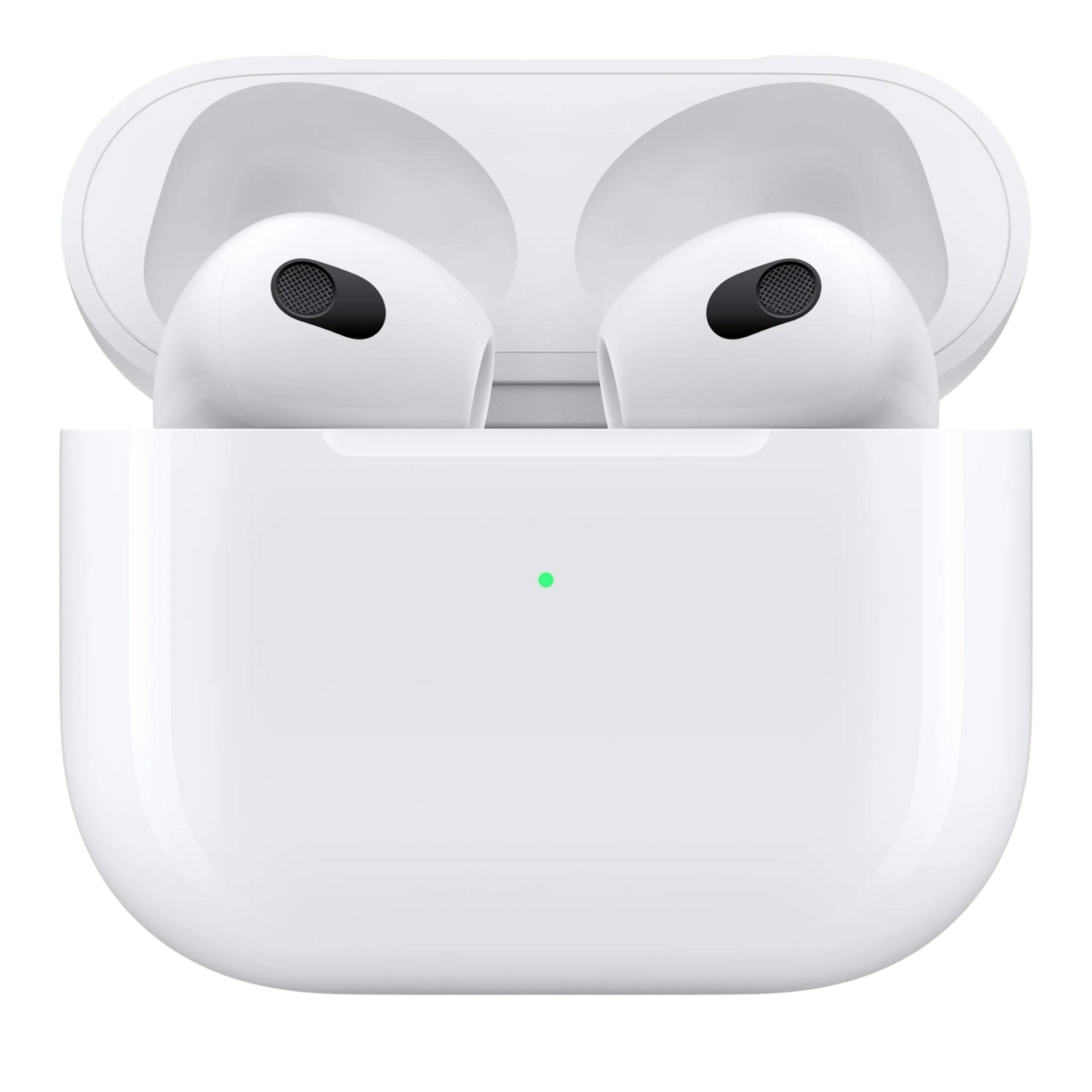 Airpods 4