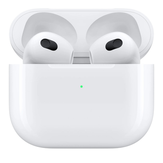 Airpods 4